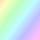 flsn