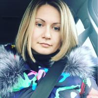 Элиза