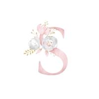 sl.ssna🪷