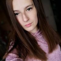 Ирина
