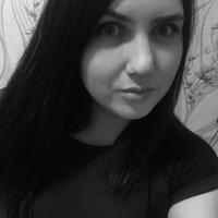 Евгения