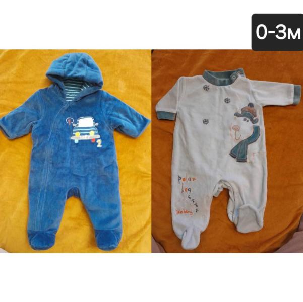 post image 5