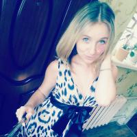 Татьяна Михайловна