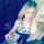 alanova_tanya