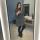 irisha_dennis