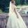 mary1209