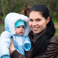 Tatiana