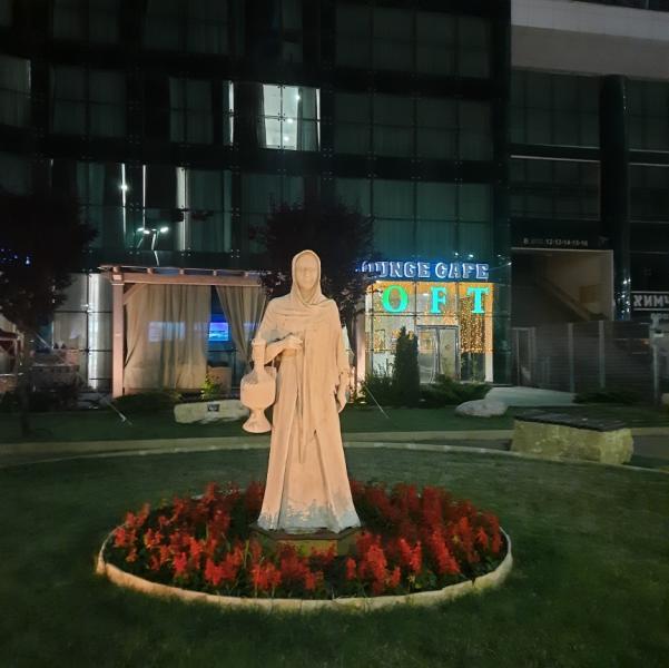 post image 4
