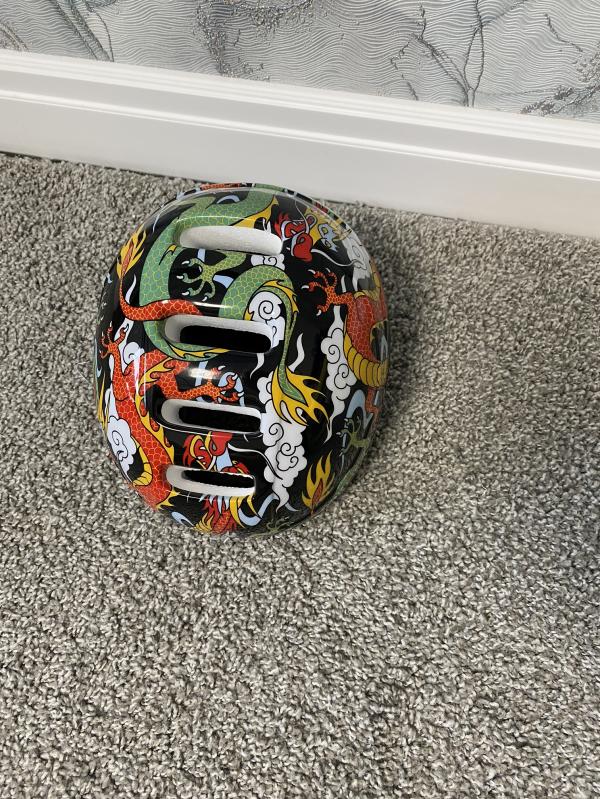 post image 3