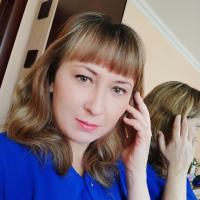 Елена 👱‍♂️+👧=👱‍♀️👸👯🤗
