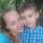 lyubov.767
