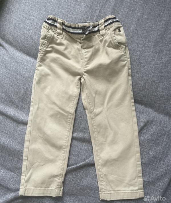post image 5