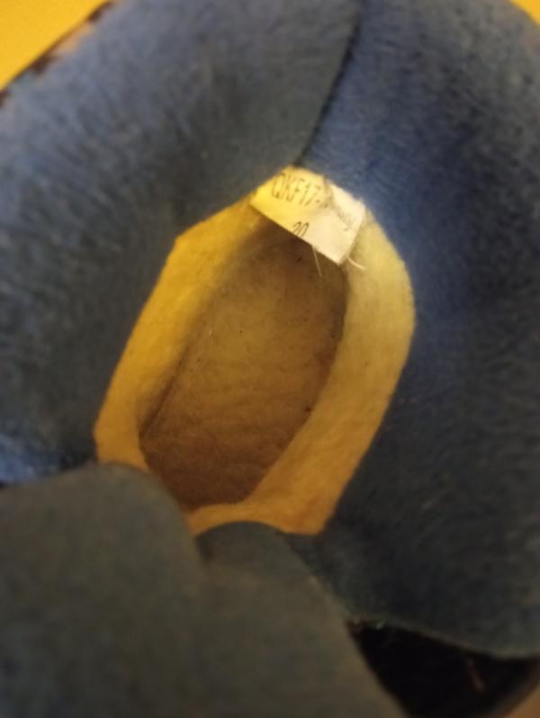 post image 4