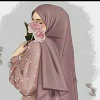 Jannah