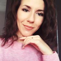 Екатерина 