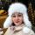 elpis_shutova