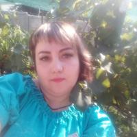 Лилия