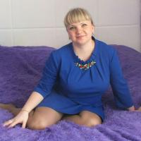 Ирина