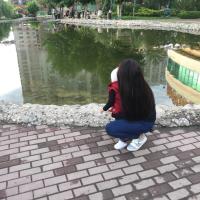mrs.dilana