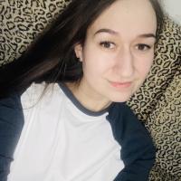 татьяна