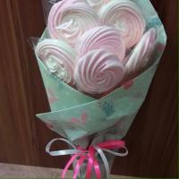 Анна Александровна