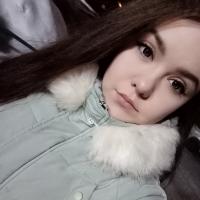 Вероника 