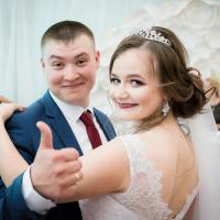 Мария Хакимова