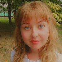 Альвина