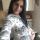 masha240991