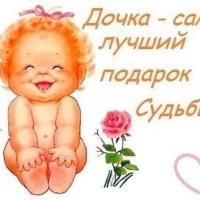 Мадя 