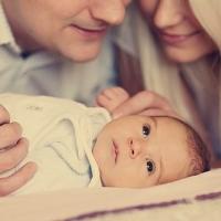 ♥Djabik mama Sabik♥