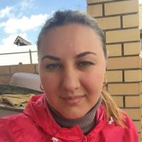 Лилия