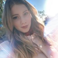 Елизавета 