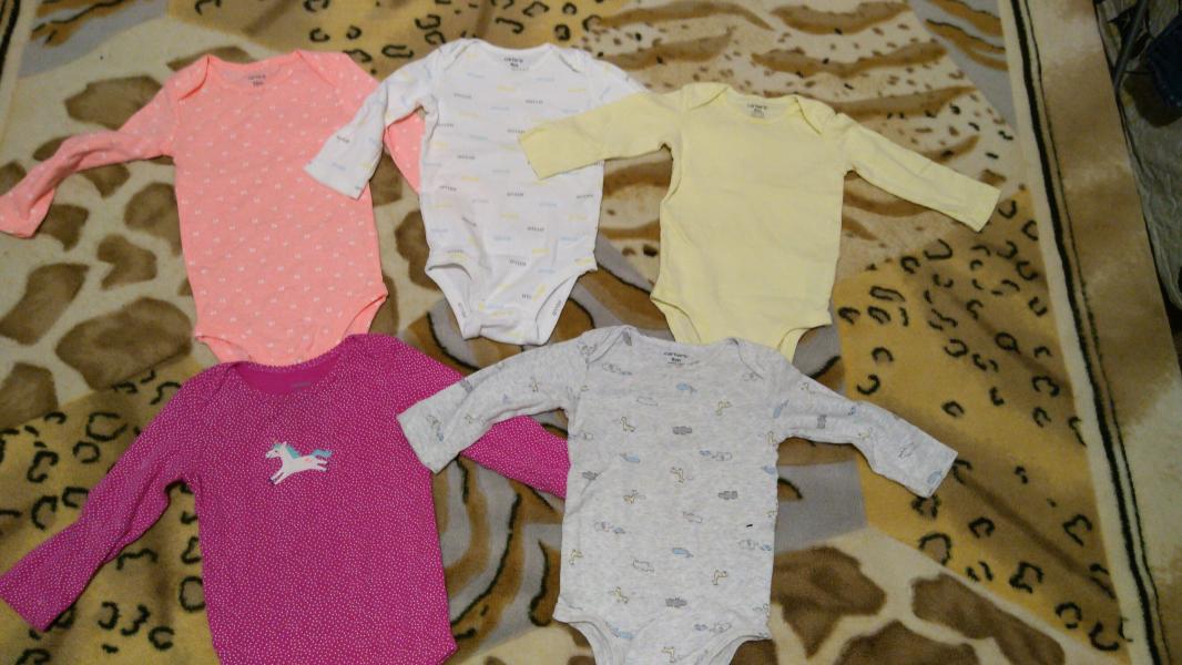 post image 1