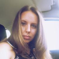 Иванна