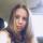 joanna.a.o