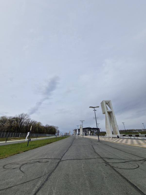 post image 4