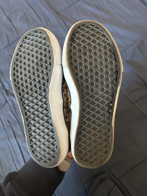 post image 5