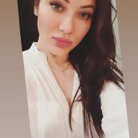 Наталия