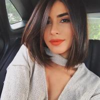 Angela