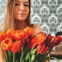 Екатерина