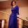 77viktoriya77u