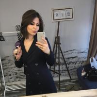 Zuhra