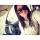 uliap812
