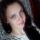tatiana_prokopenko_