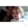 justdanny18