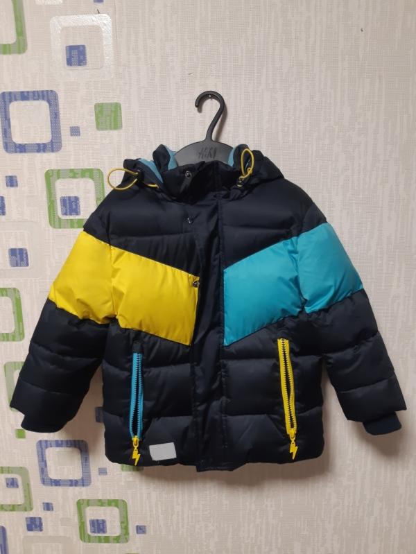 post image 1