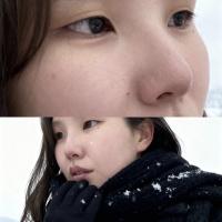 Сардаана Николаева