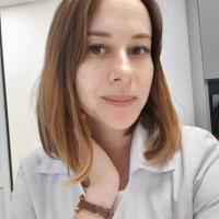 Анна