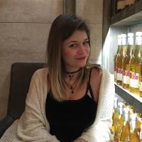 Елена 